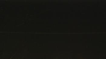 Weather camera view of Anne Arundel CC at Arnold.