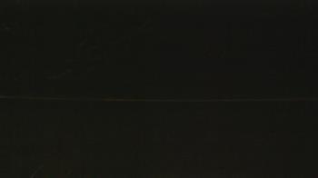 Weather camera view of Anne Arundel CC at Arnold.