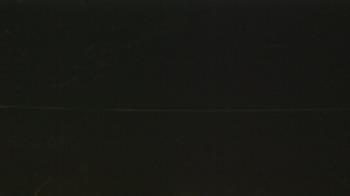 Weather camera view of Anne Arundel CC at Arnold.