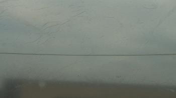 Weather camera view of Anne Arundel CC at Arnold.