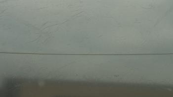 Weather camera view of Anne Arundel CC at Arnold.