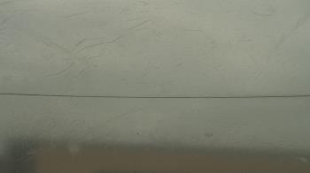 Weather camera view of Anne Arundel CC at Arnold.