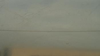 Weather camera view of Anne Arundel CC at Arnold.