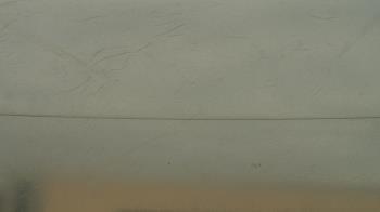 Weather camera view of Anne Arundel CC at Arnold.