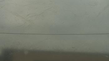 Weather camera view of Anne Arundel CC at Arnold.