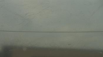 Weather camera view of Anne Arundel CC at Arnold.