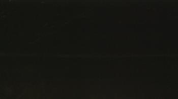 Weather camera view of Anne Arundel CC at Arnold.