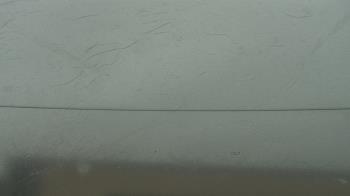 Weather camera view of Anne Arundel CC at Arnold.