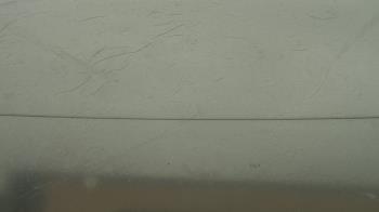 Weather camera view of Anne Arundel CC at Arnold.