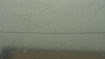 Weather camera view of Anne Arundel CC at Arnold.