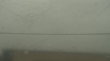 Weather camera view of Anne Arundel CC at Arnold.