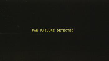 Weather camera view of Anne Arundel CC at Arnold.