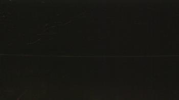 Weather camera view of Anne Arundel CC at Arnold.