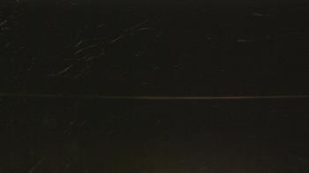 Weather camera view of Anne Arundel CC at Arnold.