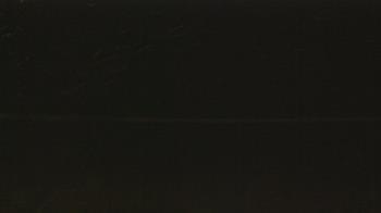 Weather camera view of Anne Arundel CC at Arnold.