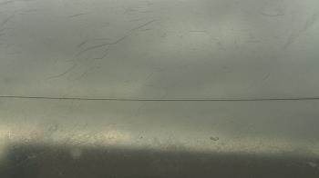 Weather camera view of Anne Arundel CC at Arnold.