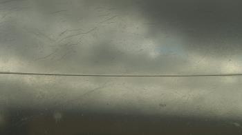 Weather camera view of Anne Arundel CC at Arnold.