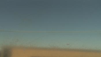 Weather camera view of Anne Arundel CC at Arnold.