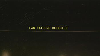 Weather camera view of Anne Arundel CC at Arnold.