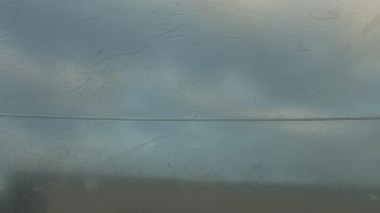 Weather camera view of Anne Arundel CC at Arnold.