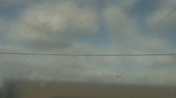 Weather camera view of Anne Arundel CC at Arnold.