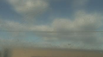 Weather camera view of Anne Arundel CC at Arnold.