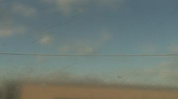 Weather camera view of Anne Arundel CC at Arnold.