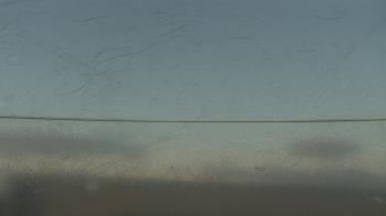 Weather camera view of Anne Arundel CC at Arnold.