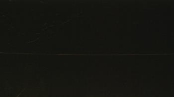 Weather camera view of Anne Arundel CC at Arnold.