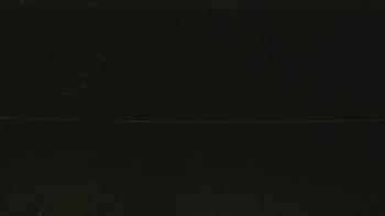 Weather camera view of Anne Arundel CC at Arnold.