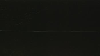 Weather camera view of Anne Arundel CC at Arnold.