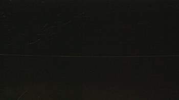 Weather camera view of Anne Arundel CC at Arnold.