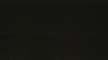 Weather camera view of Anne Arundel CC at Arnold.