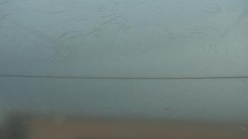 Weather camera view of Anne Arundel CC at Arnold.