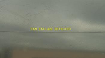 Weather camera view of Anne Arundel CC at Arnold.