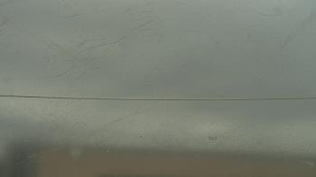 Weather camera view of Anne Arundel CC at Arnold.