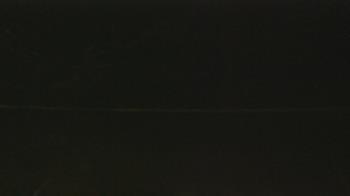 Weather camera view of Anne Arundel CC at Arnold.