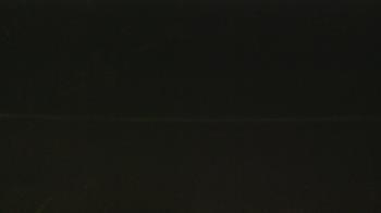 Weather camera view of Anne Arundel CC at Arnold.