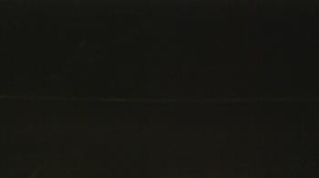 Weather camera view of Anne Arundel CC at Arnold.