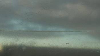 Weather camera view of Anne Arundel CC at Arnold.