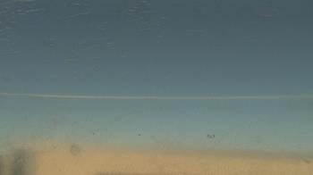 Weather camera view of Anne Arundel CC at Arnold.