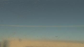 Weather camera view of Anne Arundel CC at Arnold.