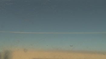 Weather camera view of Anne Arundel CC at Arnold.