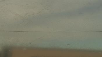 Weather camera view of Anne Arundel CC at Arnold.