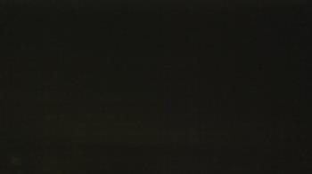 Weather camera view of Anne Arundel CC at Arnold.