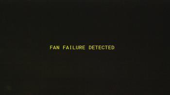 Weather camera view of Anne Arundel CC at Arnold.