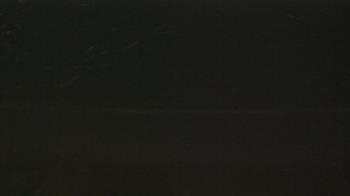 Weather camera view of Anne Arundel CC at Arnold.