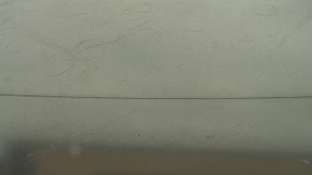 Weather camera view of Anne Arundel CC at Arnold.