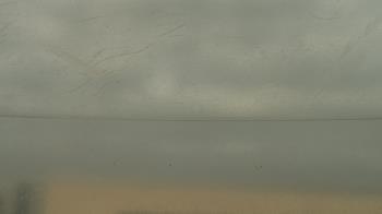 Weather camera view of Anne Arundel CC at Arnold.