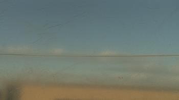 Weather camera view of Anne Arundel CC at Arnold.